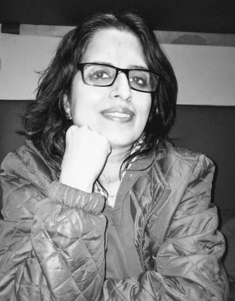 Jyoti Bhardwaj 15 Jyoti Bhardwaj 15