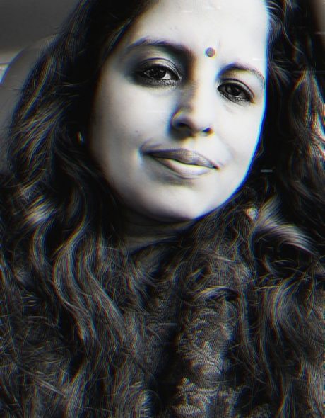 WhatsApp Image 2020-12-04 at 6.16.20 PM